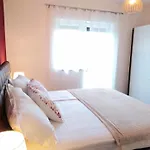 Holiday House Anita