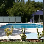Villa Irena Funtana