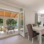 Villa Irena Funtana