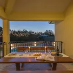Villa Marilu