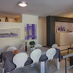 Charming Villa Zoya With Pool In Pula