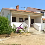 Studio Snjezana 1747