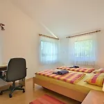 House Nevenka