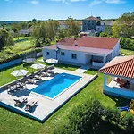 Holiday Home Casetta Filip By Interhome