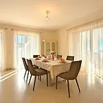 Villa Ilmea