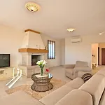 Villa Ilmea