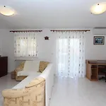 Apartments Denise