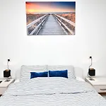 Studio Apartment Fazana