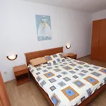 Apartments Denise