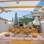 Casa Cittar