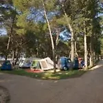 Sirena Mobile Homes