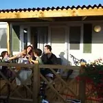 Sirena Mobile Homes