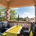 Villa-Johanna