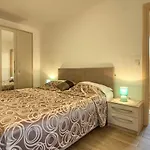 Charming Villa Marisol 200M From The Beach