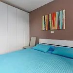 Apartment Cara