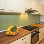 Apartment Nini