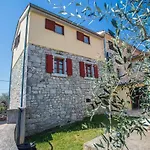 Apartment Nini