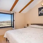 Casa Blechi