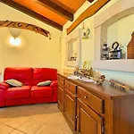 Villa Oliva