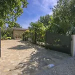 Villa Oliva
