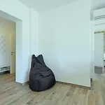 Ryan