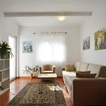 Frane Apartment