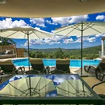 Villa Melissa