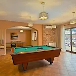 Villa Melissa