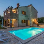 Villa Dada
