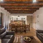 Villa Dada