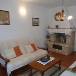 Good Apartment Zdenka - Porec