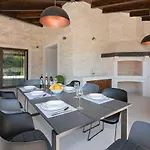 Villa Greenblue