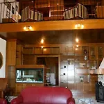 Villa Monte Baster