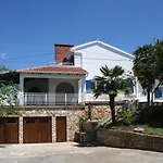 Villa Monte Baster