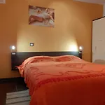 Villa Fucane Medulin Sea