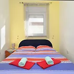 Apartment Edvin 1982