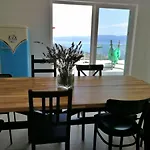 Sea And Wind Villa Labin