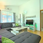 House Nevenka