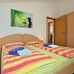 House Nevenka