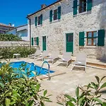 Villa Silvana