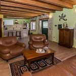 Villa Silvana
