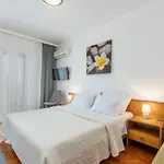 Apartment Complex Silvana