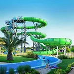 A4 Goga 1 Two Bedroom Apartment Near The Beach And The Sea