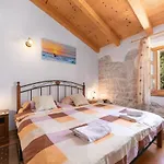 Villa Pelizzar