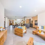 Villa Melani