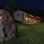 Villa Elia