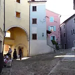 Casa Balini