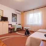 Irena