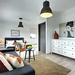 Holiday Home Villa Danica