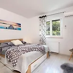 Holiday Home Casetta Filip By Interhome